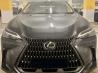 Lexus RX350h 2.5A Executive Brand New (For Lease)