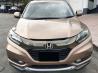 Honda Vezel Hybrid 1.5A X (PHV Private Hire Rental)