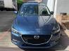 Mazda 3 1.5A (For Rent)