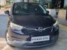 Opel Crossland 1.2A X Turbo (For Lease)