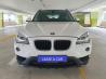 BMW X Series X1 sDrive20i (For Rent)