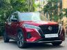 Nissan Kicks e-POWER Hybrid 1.2A Premium Plus (For Rent)