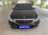 Mercedes-Benz E Class E200 (For Rent)