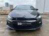 Volkswagen Scirocco R 2.0A (For Lease)