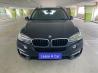 BMW X Series X5 sDrive25d (For Rent)