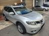 Nissan X-Trail 2.0A 7-Seater Sunroof (For Rent)