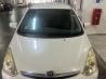 Toyota Wish 1.8A (For Rent) 