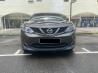 Nissan Qashqai 1.2A  (For Rent)