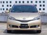 Toyota Wish 1.8A (For Lease)