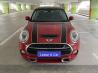 MINI Cooper 1.6A (For Rent)