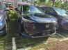 Honda Vezel 1.5A (For Lease)