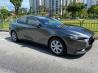 Mazda 3 Mild Hybrid 1.5A Classic Brand New (For Lease)