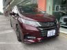 Honda Odyssey 2.4A (For Lease)