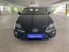 Lexus ES250 2.5A (For Rent)