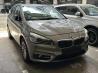 BMW 2 Series 216d Active Tourer (For Rent)