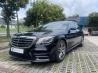 Mercedes-Benz S Class S350d L AMG Line (For Lease)