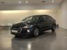 Hyundai Elantra 1.6A (For Lease)