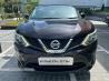 Nissan Qashqai 1.2A DIG-T Premium (For Lease)