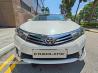 Toyota Corolla Altis 1.6A Elegance (For Lease)