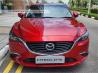 Mazda 6 2.5A Premium (For Lease)