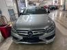 Mercedes-Benz C Class C200 AMG Line (For Rent)