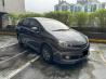 Toyota Wish 1.8A (PHV Private Hire Rental)