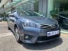 Toyota Corolla Altis 1.6A (PHV Private Hire Rental)