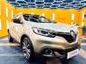 Renault Kadjar Diesel 1.5A (PHV Private Hire Rental)