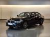 BMW 3 Series 318i Sport (For Lease)