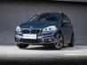 BMW 2 Series 216D Gran Tourer (For Lease)