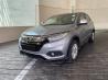 Honda HR-V 1.5A (For Lease)