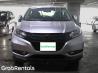 Honda Vezel 1.5A (PHV Private Hire Rental)