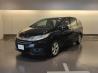 Honda Odyssey 2.4A (For Lease)
