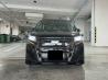 Toyota Noah Hybrid 1.8A X (For Rent)