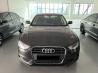 Audi A4 1.8A (For Rent)