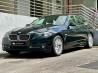 BMW 5 Series 520i F10 (For Rent)