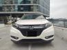 Honda Vezel 1.5A (For Rent)