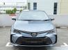 Toyota Corolla Altis 1.6A Standard (For Rent)