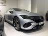 Mercedes-Benz EQE Electric EQE350+ Exclusive Luxury (For Lease)