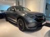 Mercedes-Benz EQC Class EQC400 4MATIC AMG Line Premium Plus (For Lease)