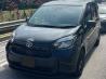 Toyota Sienta Hybrid 1.5A G (PHV Private Hire Rental)