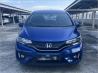 Honda Jazz 1.3A (PHV Private Hire Rental)