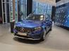 Mercedes-Benz GLB Class GLB35 AMG 4MATIC Brand New (For Lease)