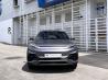 BYD Atto 3 Electric Extended Range (For Rent)