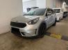 Kia Niro Hybrid 1.6A (PHV Private Hire Rental)