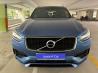 Volvo XC90 7 Seater (For Rent)