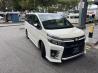 Toyota Voxy 2.0A (PHV Private Hire Rental)