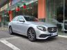 Mercedes-Benz E Class E250 (For Lease)