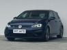 Volkswagen Golf 1.4A TSI (For Lease)