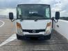 Nissan Cabstar 3.0M With Full Canopy (For Lease)